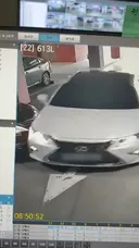 지하주차장 내 사고 과실 여부 어떻게 될까요?