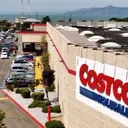 고유가에 터질게 터졌다…오일 배급' 발칵