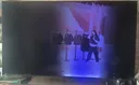 3년반사용 삼성 tv 수리 재구입 어떤게 나을까요