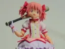 2010년대 일본 피규어 3대장.jpg