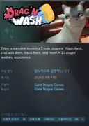 스팀) 할만한 게임 찾아보고 있었는데