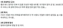 콜센터 상담 7년차가 말하는 진상 업종