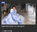 명절날 아침 특 .jpg