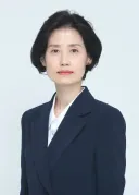 제가 생각했던 중수청장 후보