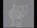 제일 먼저 보이는 것은.jpg