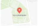 익산에 있다는 사이버네틱스 코어.jpg