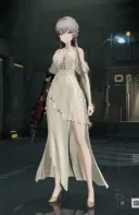 소전2) 숙소에서도 기본 복장 볼수 있다면 산다 or 안산다