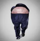 아... 하고 깨닫고 나면 '아~ 내 눈' 할 작품