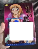 뭐? 2016년 서코 갔었으면 늙크크라고!?