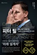 솔직히 AI 위험하다 개발 늦춰야된다 업계가 ㅈㄹ하는 것보다