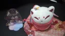 블루아카) 오늘의 택배