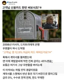 신용카드 약관 작은 글씨를 안 읽으면 생기는 참사.jpg