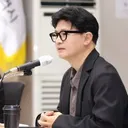 한동훈은 왜 '.신고자' 대신 '공익 제보자' 고집할까