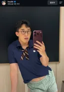 잇섭 인스타 근황