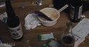 팬들 생각 많아지게 만든 25년차 근본 국내 밴드.jpg