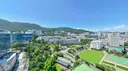 부산대 수시에 수도권 지원자 126.8% 급증