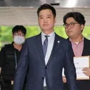 ..김세의, 범죄수익 1억6940만원 ‘동결’