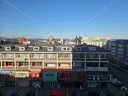 중국 왔습니다 2일차