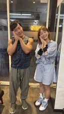 30분 수면법 창시자 최최신 근황