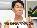 지금은 사라진 공중파 PD들의 권력