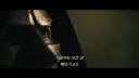 MCU) 둠스데이 예고편 닥터둠 관련해서는 결론이 간단함