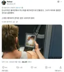 엑스맨 팬들 개열받게 만든 울버린 게임 알못발언