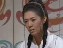 태조왕건)금강을 낳는 견훤의 부인