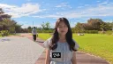 인방) 충주걸 근황