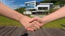 충주 유튜브 근황.jpe