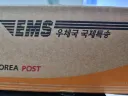 버튜버) 다행이도 아크릴 스탠드가 멀쩡히 왔어요