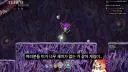 마계촌 12시간 플레이 소감