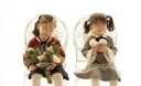 계모 학대 의심에도…'여아 사망' 7년만에 또 경찰 내사종결 왜