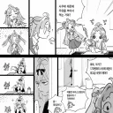 스위츠에 진심인 고1망가.manga