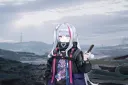 소전2) 중섭) 분명 쿠로다. 이건 쿠로다. 분명 쿠로다.
