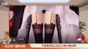 소전2)신규캐릭 "그 자세"