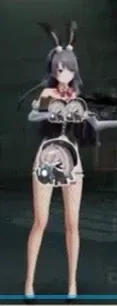 소전2) 아니 루이스 바니 검열 ㅋㅋㅋㅋ