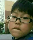 빵집에서 ㅈㄴ 어이없었다