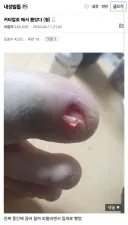 혐주의) 독립운동가, 관우들만 모였다는 갤러리 ㄷㄷㄷㄷ