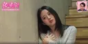 가족한테 용돈 받는 비인기 아이돌 현실