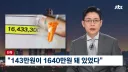 피부과 vs 환자
