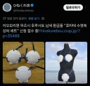 아오모리에서 고향납세하면 받을 수 있는거