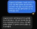 메타 뮤즈 에이전트로 용아맥 티켓팅