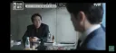 신병) 최병남 병장 근황.jpg