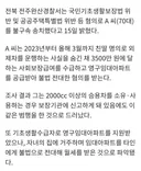 외제차 타면서 기초수급…3500만원 꿀꺽한 70대 송치