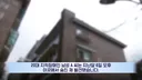 한 집에서 사는데 고독사?..엄마,동생도 몰랐던 이유