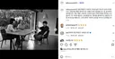 이번주 문재인 평산책방 게스트ㄷㄷ