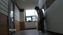 다큐멘터리 슬펐던 장면