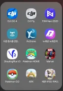 현시점 드론 입문하기 가장 ㅈ같은 이유