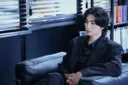남지현X김재영 주연 티빙 오리지널 드라마 내가 떨릴 수 있게 티저 예고