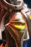 스타)프로토스들 얘내들도 pc운동 한번 해야함